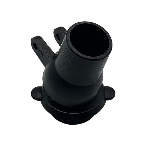 Nettoyeur piscine pivotant - de,