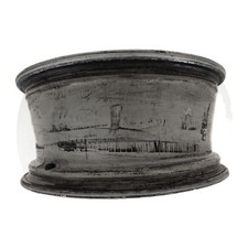 Jante alu - Mercedes CLASSE M