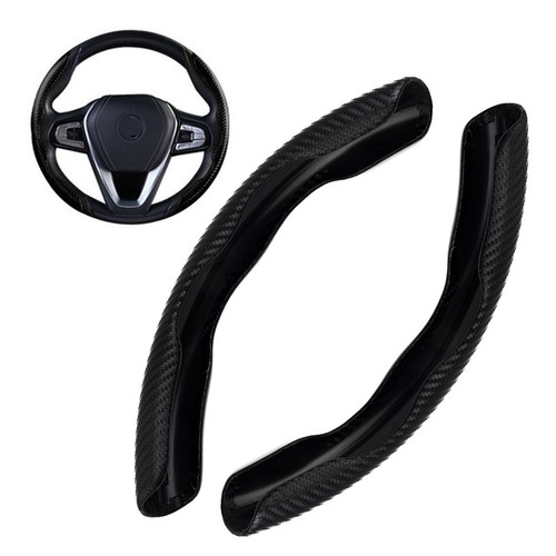 Housse rehausseur volant - de,