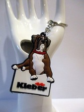 Porte-Clefs  KLEBER - Pneu