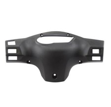 Capotage compteur intérieur