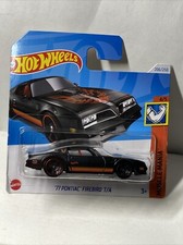 Hotwheels 1/64 🇨🇵 77