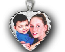 GOLD, SILVER PERSONALIZED GIFT