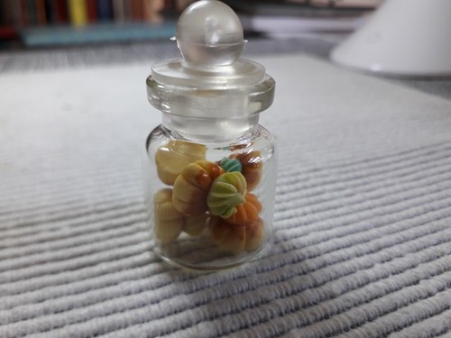 Accessoires pour maison - , de