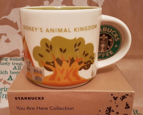 Starbucks coffee mug cup - starbucks, mug/cup/mug