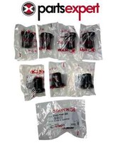 KYMCO ensemble de bagues