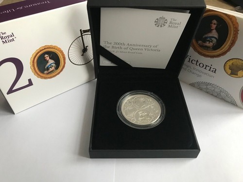 Pièces simples 2019 argent - pièces,