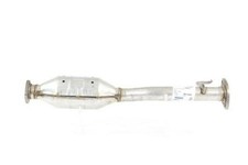 WALKER Catalyseur Pot