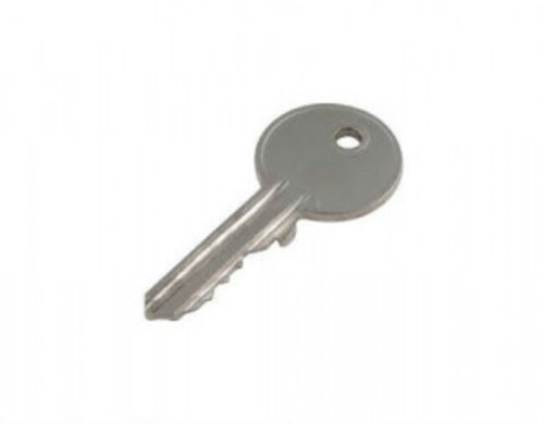 Thule clé 162 - -,