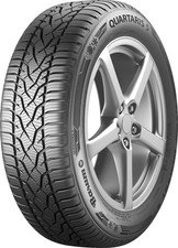 Pneu 225/45 r17 94V M+S 3PMSF