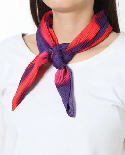 Desigual fou margaritas square - desigual,