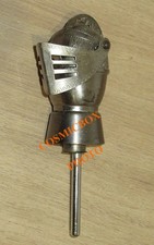 Ancien Bec Verseur pour