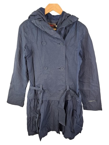 Catimini manteau saison - catimini,