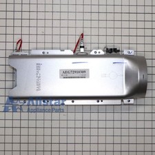 LG Dryer Heating Element AEG72910309