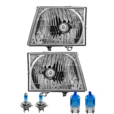 Kit De Phares Gauche Droite