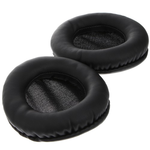 For technics ear - for,