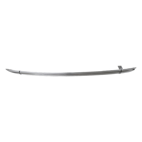 Barre toit peugeot 3008 - barre,