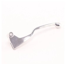 Levier d'embrayage type