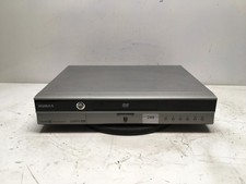 Humax TiVo DRT800 - No Remote