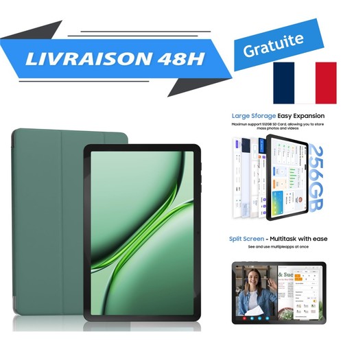 Tablette android pouces - android,