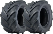 Pneu de tracteur 24x12.00-12