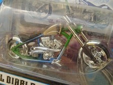 RARE TOP ! WCC FUNLINE JESSE