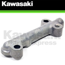 NEW 2006 - 2025 GENUINE KAWASAKI OIL PIPE NINJA VERSYS VULCAN S Z 650 ER-6N