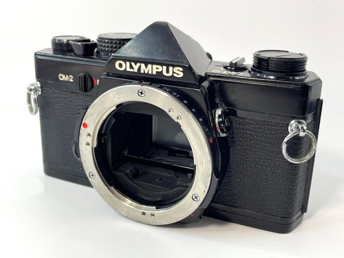 Appareil photo reflex - , noir