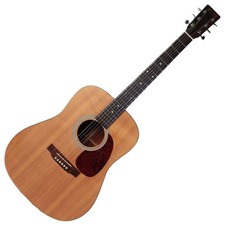 Guitare acoustique MARTIN D-1