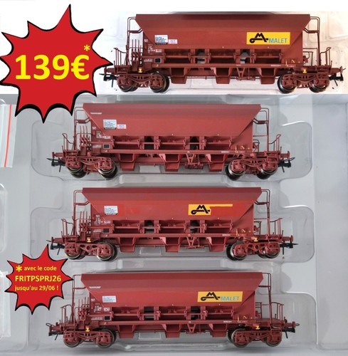 Ree modeles 802 803 lot - wb-803,