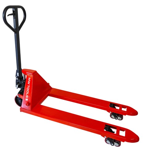 Transpalette manuel - 2,5, t