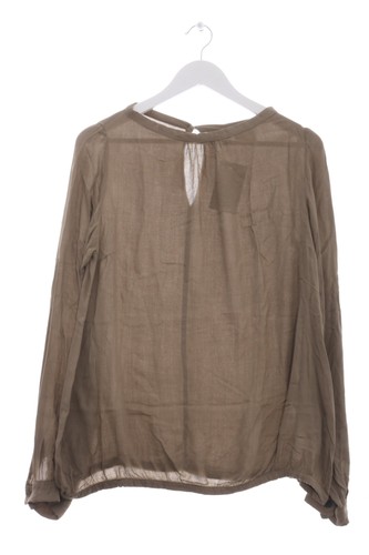 Attic barn blouse à - attic,