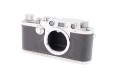 Appareil photo télémetrique