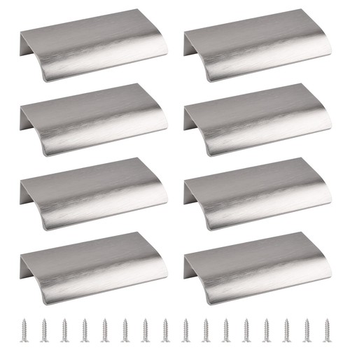 Finger side pull 8pcs - finger,