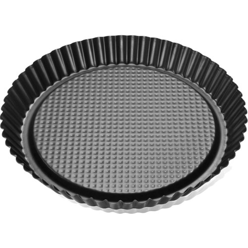 Plat tarte renversée 30 - tarte,