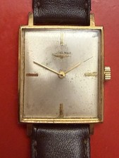 Longines swiss original