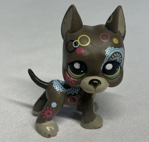 Hasbro lps original - c1,