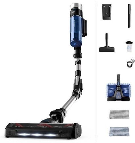 Rowenta rh20c0 force flex - rowenta, x-force