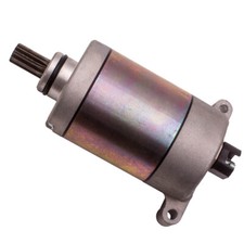 Démarreur for YAMAHA Grizzly