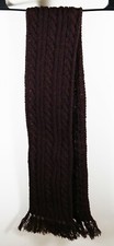 Inverallan Strathtay Scarf Hat