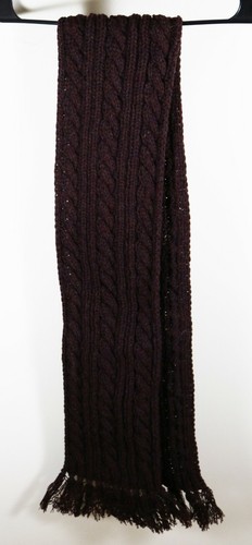 Inverallan strathtay scarf hat - inverallan,