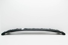 Pièce de remplissage en