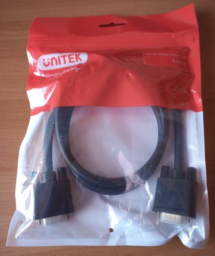 Câble vga 6 - câble,
