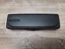 Boitier Pour Facade Autoradio