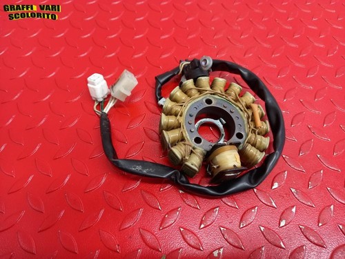Stator yamaha majesty 125 - majesty,