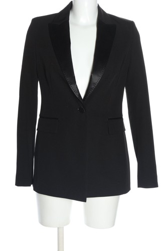Jake veste smoking dames - veste,