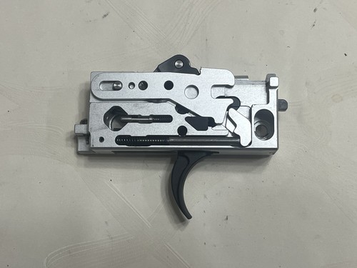 Tokyo marui mws - g&p,
