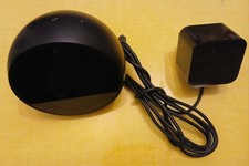 Assistant vocal AMAZON Echo