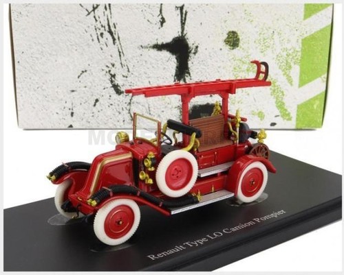 Autocult atc12019 renault - atc12019,