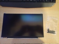 LCD dalle écran screen Archos 133 Oxygen + calle+ vis